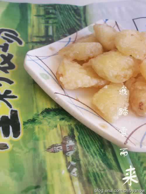 ��˿�̶���������