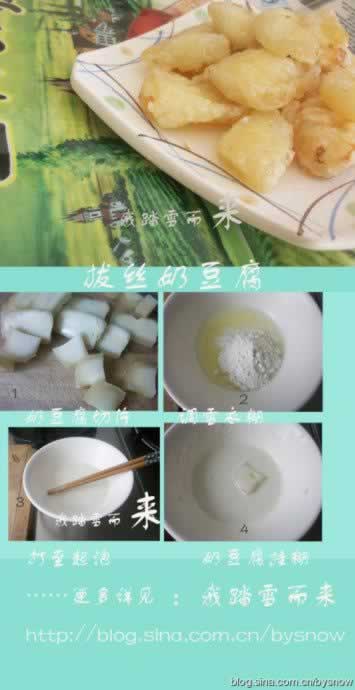 ��˿�̶���������