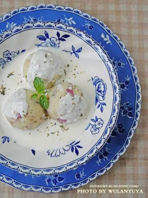 ������������������