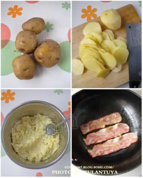 ������������������