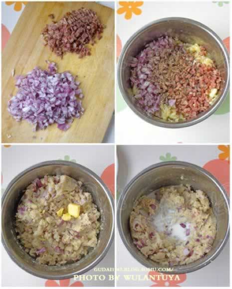 ������������������