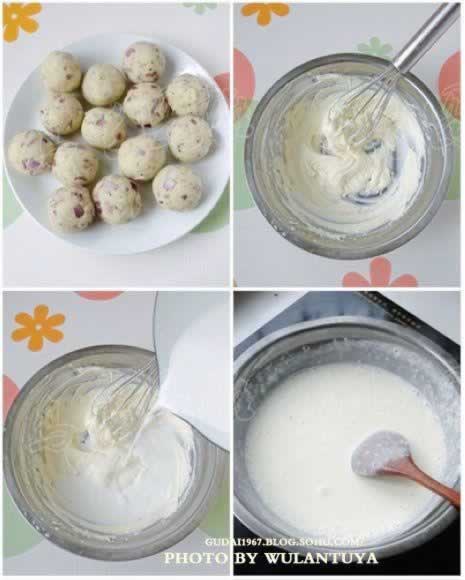 ������������������