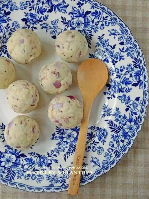 ������������������