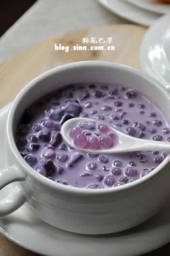 ����Ҭ������¶������