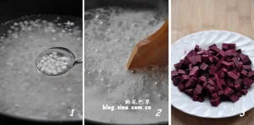 ����Ҭ������¶������