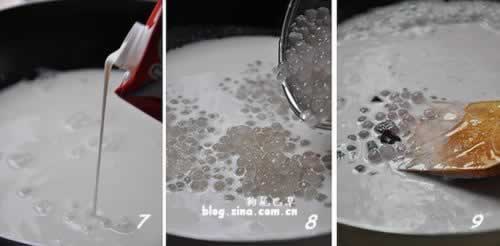 ����Ҭ������¶������