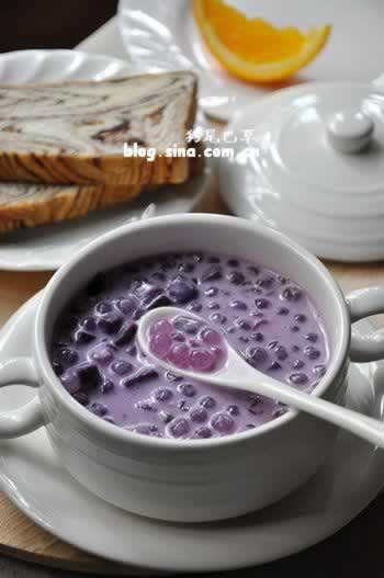 ����Ҭ������¶������