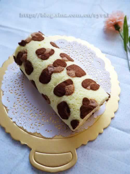 �������Ӽ��ı�����ʿ��������