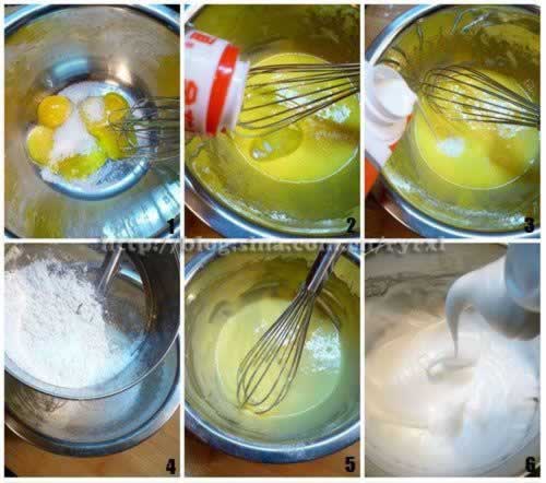 �������Ӽ��ı�����ʿ��������