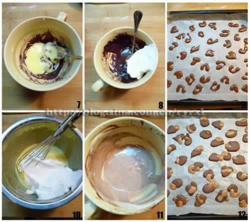 �������Ӽ��ı�����ʿ��������