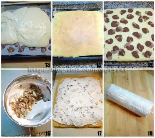 �������Ӽ��ı�����ʿ��������