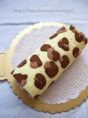 �������Ӽ��ı�����ʿ��������