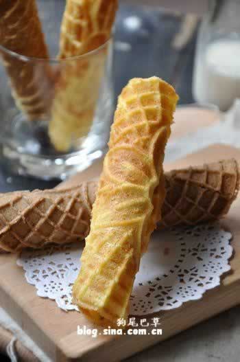 ԭζ�����Ϳɿɵ���������