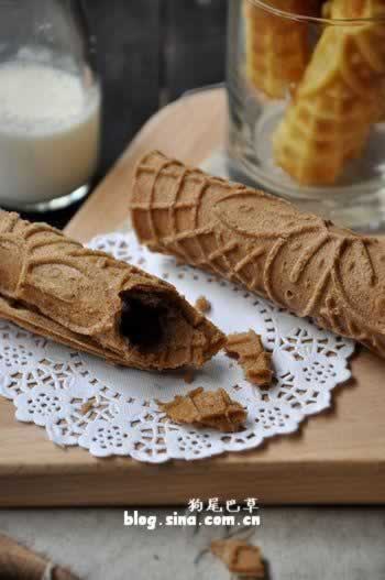 ԭζ�����Ϳɿɵ���������