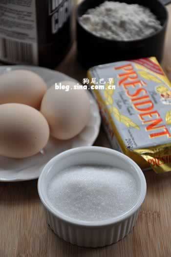 ԭζ�����Ϳɿɵ���������