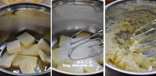 ԭζ�����Ϳɿɵ���������