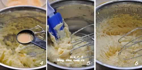 ԭζ�����Ϳɿɵ���������