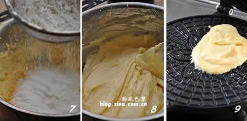 ԭζ�����Ϳɿɵ���������