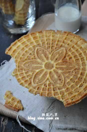 ԭζ�����Ϳɿɵ���������