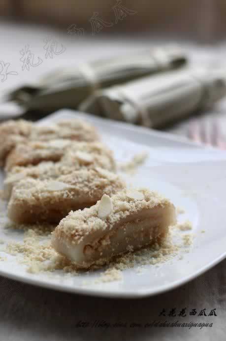 �������ʸ������