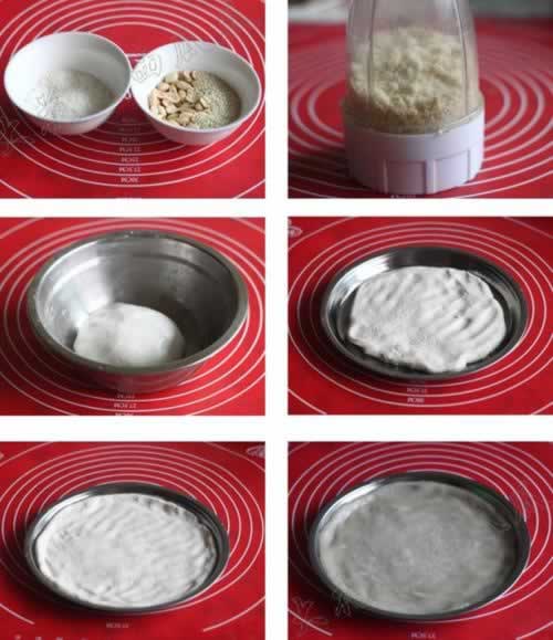 �������ʸ������