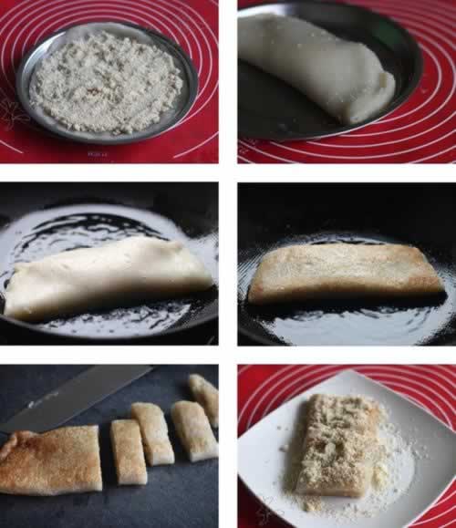 �������ʸ������