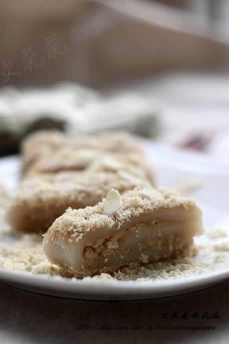 �������ʸ������