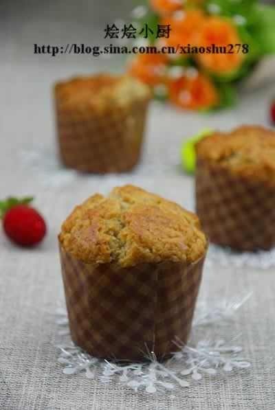 �㽶��ҵ�����