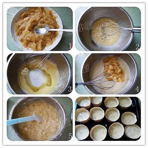 �㽶��ҵ�����