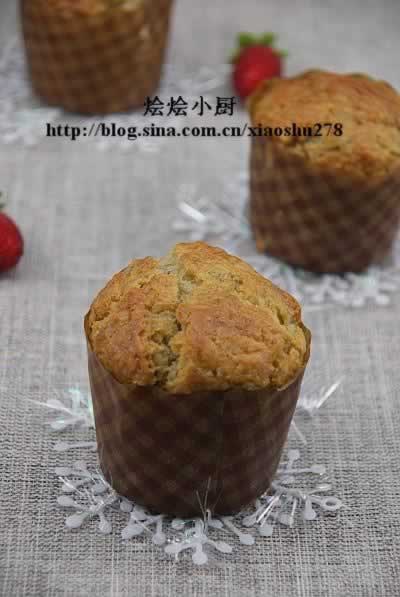 �㽶��ҵ�����