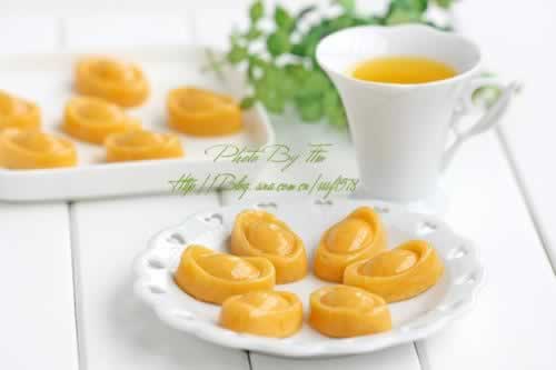 �ƽ�Ԫ��Ŵ���ٵ�����