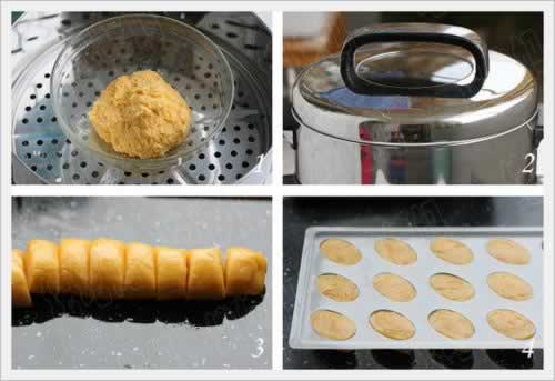 �ƽ�Ԫ��Ŵ���ٵ�����