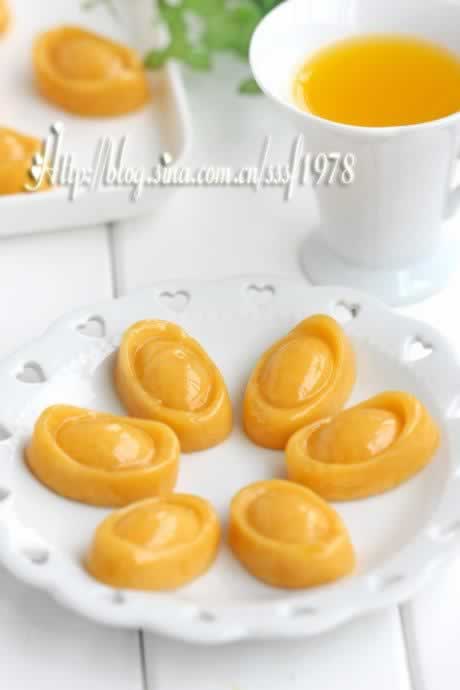 �ƽ�Ԫ��Ŵ���ٵ�����