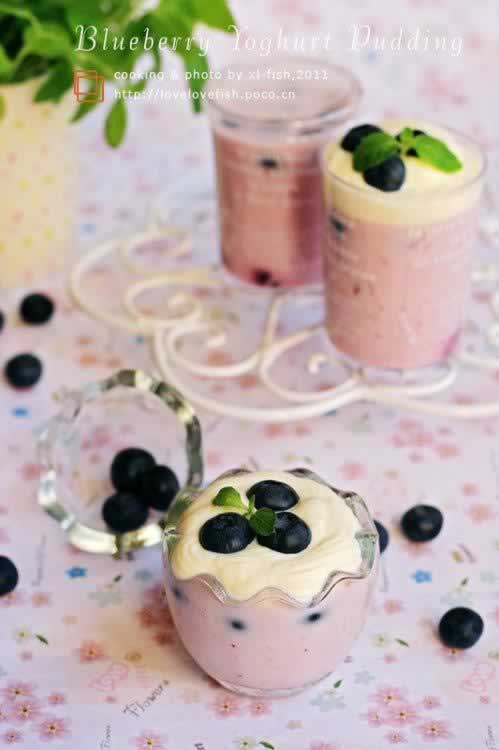 ��ݮ�Ÿ񲼶�������