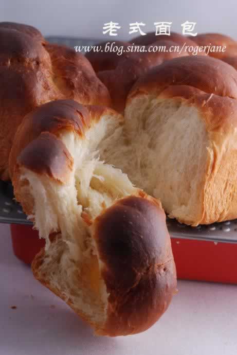 ��ʽ���������