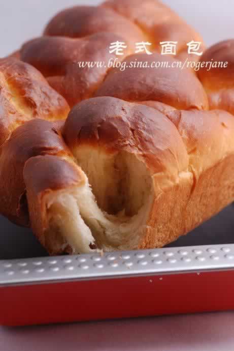 ��ʽ���������