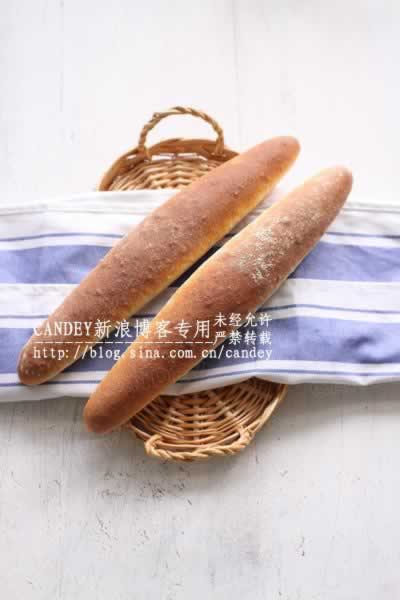 �����ɵ�����