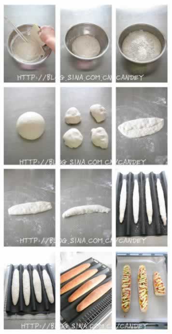 �����ɵ�����