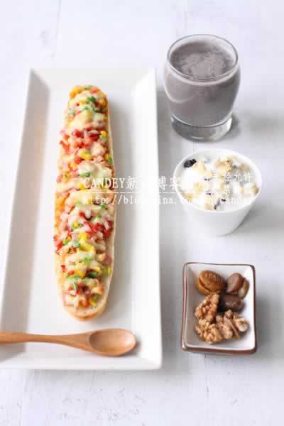 �����ɵ�����