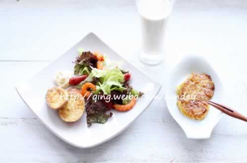 �����ɵ�����