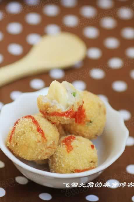 ����֥ʿ�������