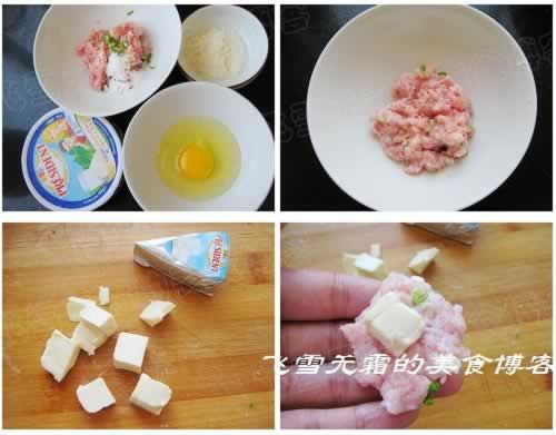 ����֥ʿ�������