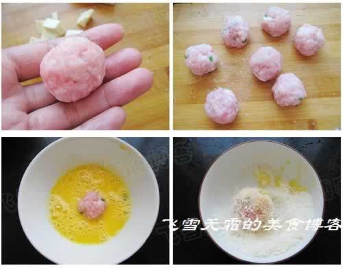 ����֥ʿ�������