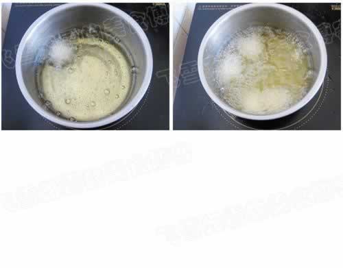 ����֥ʿ�������