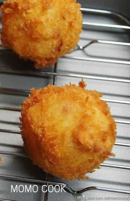 �������ֱ�������