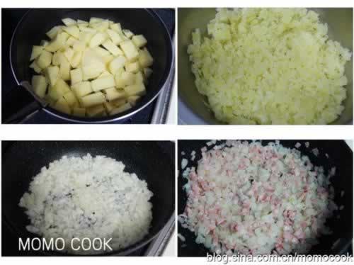 �������ֱ�������