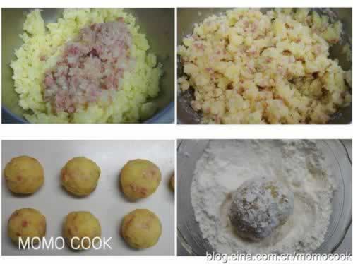 �������ֱ�������