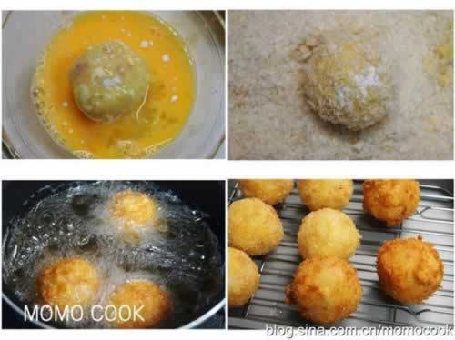 �������ֱ�������