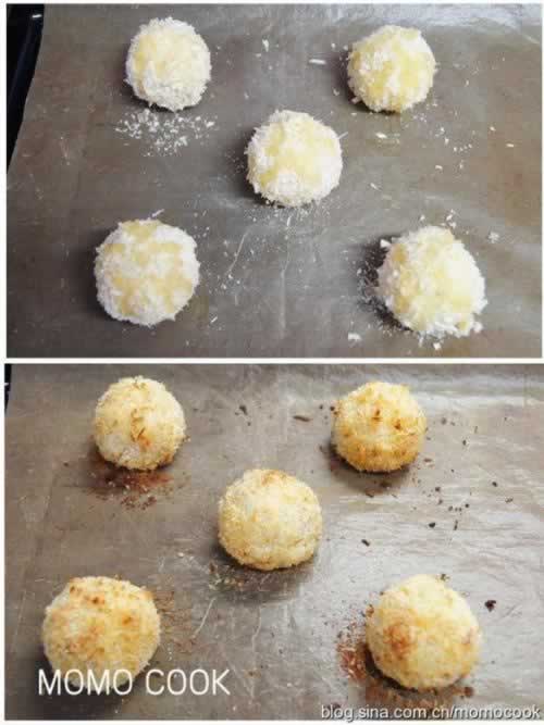 �������ֱ�������