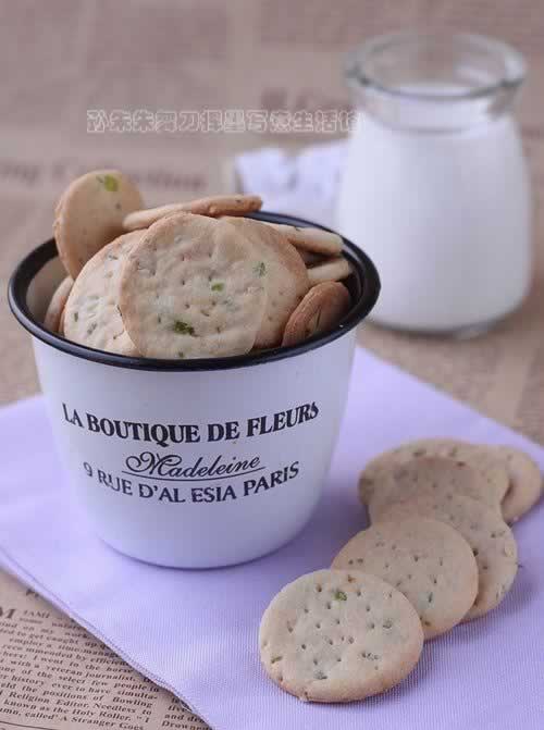 ��������մ���ɵ�����